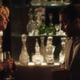Image for article titled Master Of None tackles an unconventional affair story
